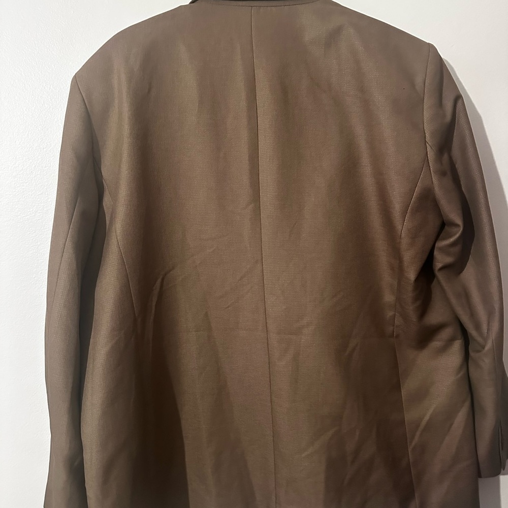 2 Blazers size XL - Picture 5 of 9